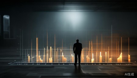 000048京基智农股票,概念,前景,怎么样,个股分析,技术分析,基本面分析 第四个是财务风险。前面说了,公司负债不低