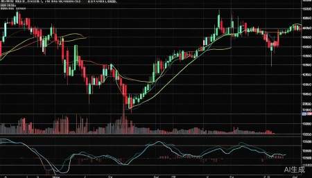 000048京基智农股票,概念,前景,怎么样,个股分析,技术分析,基本面分析 我们来看看几个关键的技术指标。比如MAC