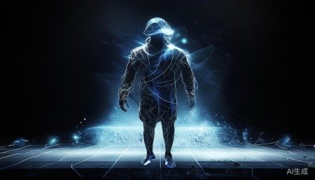 000048京基智农股票,概念,前景,怎么样,个股分析,技术分析,基本面分析 所以总结一下,它不是那种“全能型选手”,