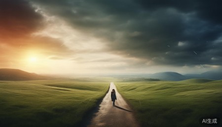 000048京基智农股票,概念,前景,怎么样,个股分析,技术分析,基本面分析 总的来说,前景这块儿我觉得是“机遇与挑战