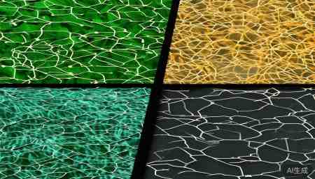 000048京基智农股票,概念,前景,怎么样,个股分析,技术分析,基本面分析 其次,产业链完整度也不一样。像温氏是“公