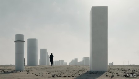 600966博汇纸业股票,概念,前景,怎么样,个股分析,技术分析,基本面分析 但短板也很清楚:产品线相对单一,过度依赖