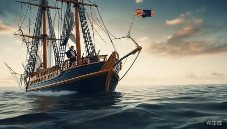 600966博汇纸业股票,概念,前景,怎么样,个股分析,技术分析,基本面分析 它的优势在于:行业地位不错,产能规模可观