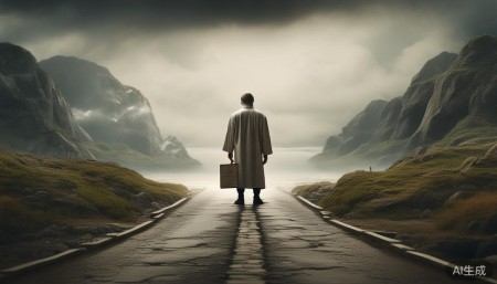 600966博汇纸业股票,概念,前景,怎么样,个股分析,技术分析,基本面分析 所以我说,它适不适合你,关键看你能不能承