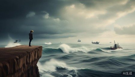 600966博汇纸业股票,概念,前景,怎么样,个股分析,技术分析,基本面分析 不过话说回来,这些都还是“如果”。现实是