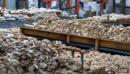 600966博汇纸业股票,概念,前景,怎么样,个股分析,技术分析,基本面分析 你看看2022年那波行情,木浆价格飙到历