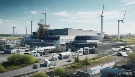 600966博汇纸业股票,概念,前景,怎么样,个股分析,技术分析,基本面分析 你看啊,这几年国家一直在推“双碳”目标,