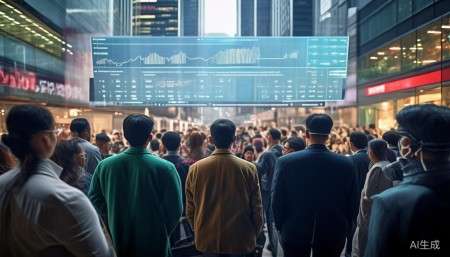 600966博汇纸业股票,概念,前景,怎么样,个股分析,技术分析,基本面分析 再说环保政策。这几年“双碳”目标压下来,