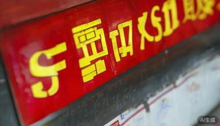 QΪʲô˳ɼ۲ô
Aһ