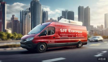 ҪΪֻǸͿݵģǿɾ̫С