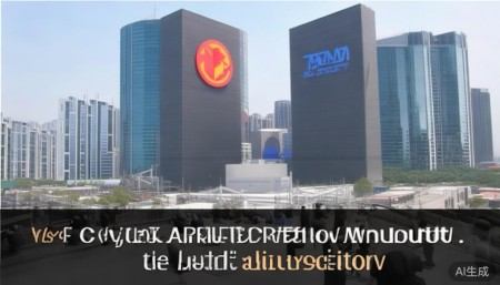 Q̫ԭعзֺ𣿷ֺȶ
A