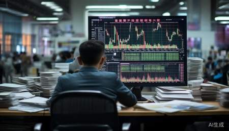 ˵ʵһʼҲû̫עֻƱϾ