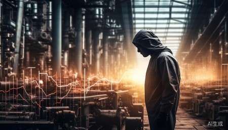 301268铭利达股票,概念,前景,怎么样,个股分析,技术分析,基本面分析 不过你也得注意,这种制造业企业有个特点: