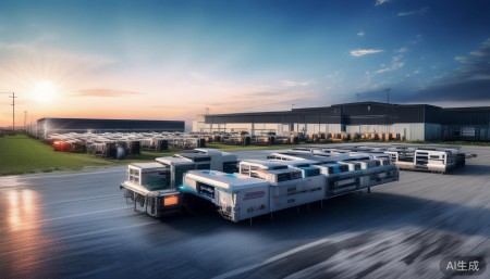 301268铭利达股票,概念,前景,怎么样,个股分析,技术分析,基本面分析 我去翻了一下它的官网和年报,发现它主要客