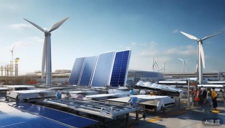 301268铭利达股票,概念,前景,怎么样,个股分析,技术分析,基本面分析 先看行业趋势。现在全球都在推碳中和,中国