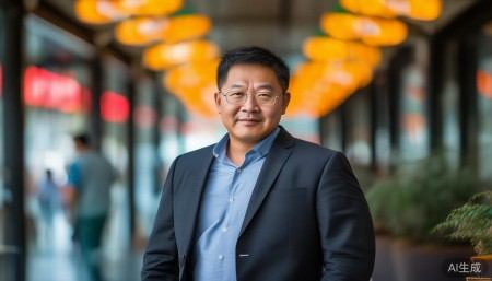 301268铭利达股票,概念,前景,怎么样,个股分析,技术分析,基本面分析 首先是规模。铭利达不算特别大,总市值在A