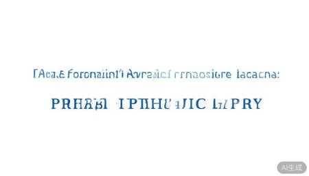 ⣬ֵ棬Ⱦ֯ĿǰӯʣT