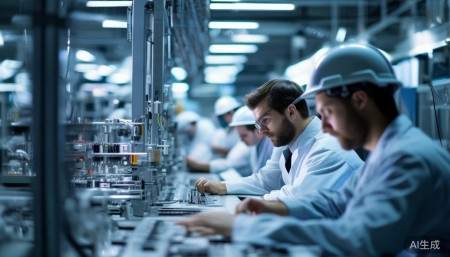 301268铭利达股票,概念,前景,怎么样,个股分析,技术分析,基本面分析 然后是研发投入。我注意到它每年的研发费用