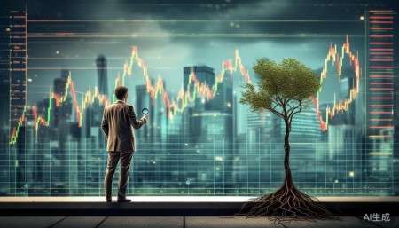 301268铭利达股票,概念,前景,怎么样,个股分析,技术分析,基本面分析 当然啦,技术分析这东西,见仁见智。有人信