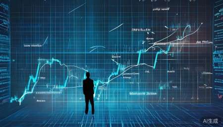 QΪʲôĹɼһֱǲ
A