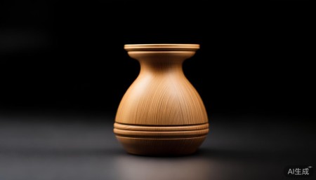 300124汇川技术股票,概念,前景,怎么样,个股分析,技术分析,基本面分析 总的来说,基本面算是中规中矩吧。谈不上惊