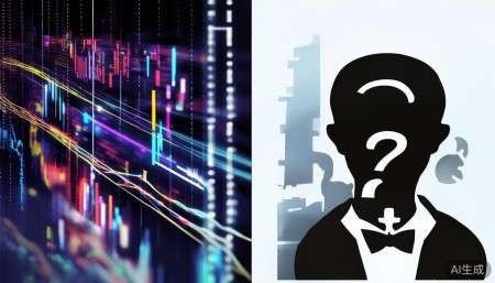 300124汇川技术股票,概念,前景,怎么样,个股分析,技术分析,基本面分析 Q:它和汇川科技是一回事吗?
A:不是