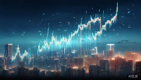 300124汇川技术股票,概念,前景,怎么样,个股分析,技术分析,基本面分析 先看长期趋势。汇川技术自从上市以来,整体