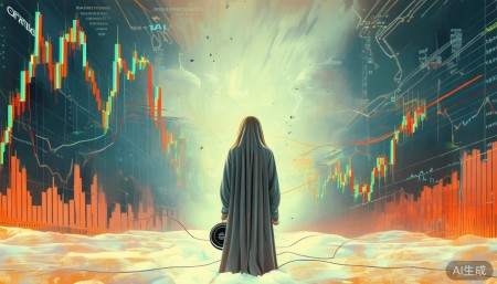 300124汇川技术股票,概念,前景,怎么样,个股分析,技术分析,基本面分析 当然啦,这些都只是基于历史数据的观察,不