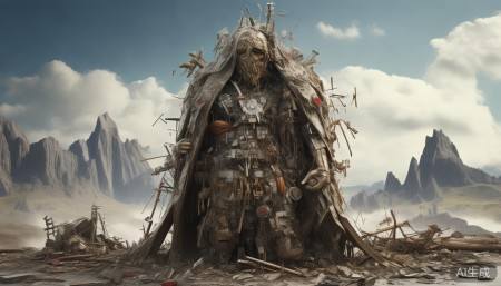 300124汇川技术股票,概念,前景,怎么样,个股分析,技术分析,基本面分析 但它也不是完美的。它有它的局限,有它的瓶