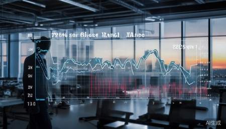 300124汇川技术股票,概念,前景,怎么样,个股分析,技术分析,基本面分析 再看利润率。它的毛利率一直维持在35%左