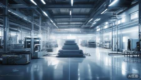 300124汇川技术股票,概念,前景,怎么样,个股分析,技术分析,基本面分析 更别说储能了。这两年储能行业发展很快,而