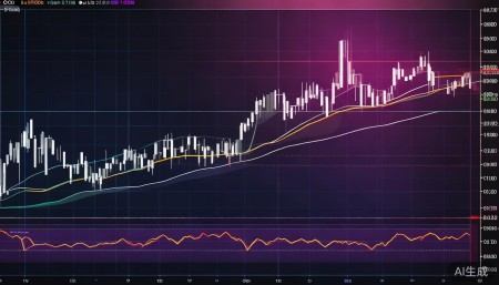 300124汇川技术股票,概念,前景,怎么样,个股分析,技术分析,基本面分析 MACD指标目前处于零轴附近徘徊,DIF