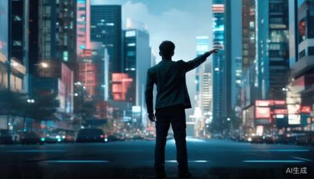 ܵ˵ҾôпƼǰ˵һƬ