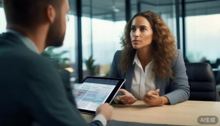 300212易华录股票,概念,前景,怎么样,个股分析,技术分析,基本面分析 问:现在这个价位能买吗?
答:这个问题