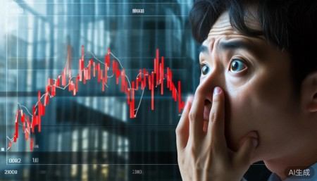 300212易华录股票,概念,前景,怎么样,个股分析,技术分析,基本面分析 但问题出在利润上。你猜怎么着?它的净利润