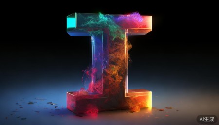 300212易华录股票,概念,前景,怎么样,个股分析,技术分析,基本面分析 它不像那些已经成熟的白马股,稳稳当当分红