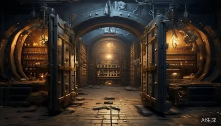 300212易华录股票,概念,前景,怎么样,个股分析,技术分析,基本面分析 好,接下来咱们就得动真格的了,看看它的“