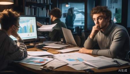 300212易华录股票,概念,前景,怎么样,个股分析,技术分析,基本面分析 不过话说回来,概念多是一回事,真正能不能