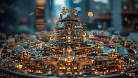 300212易华录股票,概念,前景,怎么样,个股分析,技术分析,基本面分析 问:易华录和华为、阿里比,差距在哪?