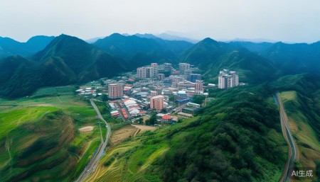 ܵ˵ͨ̿عɸ˵ĸоһ