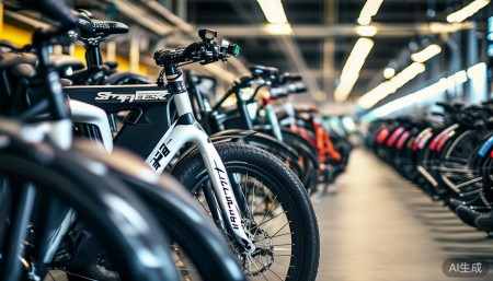 603489八方股份股票,概念,前景,怎么样,个股分析,技术分析,基本面分析 Q:它的客户有哪些?
A:包括欧洲多个