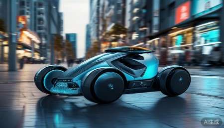 603489八方股份股票,概念,前景,怎么样,个股分析,技术分析,基本面分析 还有一个容易被忽略的概念是“智能出行”。