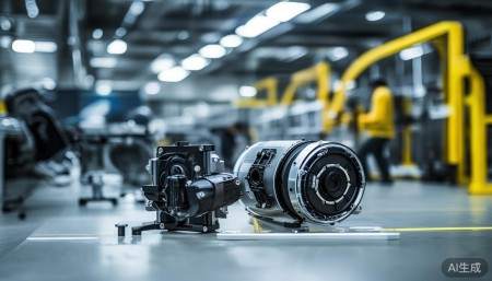 603489八方股份股票,概念,前景,怎么样,个股分析,技术分析,基本面分析 Q:八方股份主要做什么产品?
A:主要