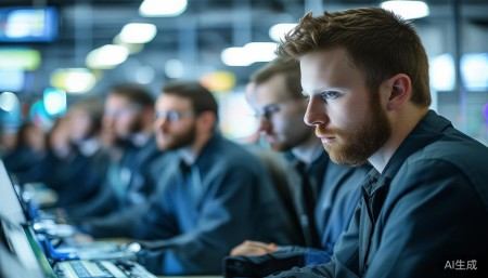 603489八方股份股票,概念,前景,怎么样,个股分析,技术分析,基本面分析 Q:它的研发投入有多大?
A:研发费用