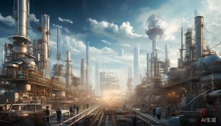 603489八方股份股票,概念,前景,怎么样,个股分析,技术分析,基本面分析 总的来说,我认为这个行业不会像前几年那样