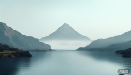 ͶʽǶȿʺЩƫá͹ֵ+