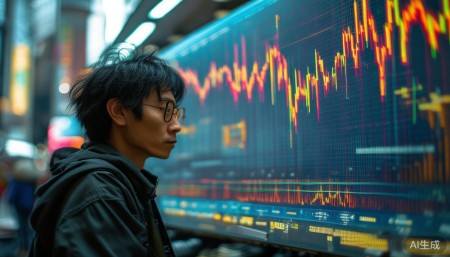 002134天津普林股票,概念,前景,怎么样,个股分析,技术分析,基本面分析 说实话,研究完这只股票,我心里有种复杂的