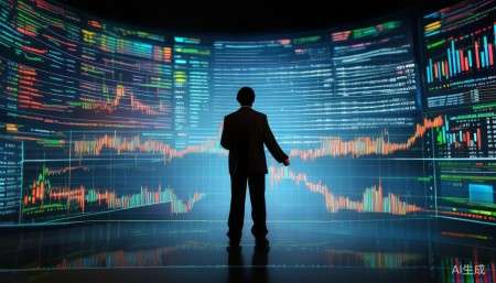 002134天津普林股票,概念,前景,怎么样,个股分析,技术分析,基本面分析 目前的价格大概在7-8元之间徘徊,市值不