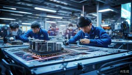 002134天津普林股票,概念,前景,怎么样,个股分析,技术分析,基本面分析 还有一个比较新的概念是AI硬件。虽然听起