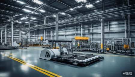 002134天津普林股票,概念,前景,怎么样,个股分析,技术分析,基本面分析 第四个是工业自动化。随着制造业升级,越来